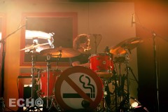 Waterparks-MGM-38