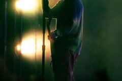 Waterparks-MGM-39