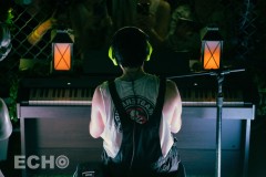 Waterparks-MGM-45