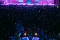 Waterparks-MGM-48