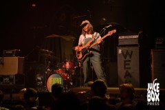 Weakened-Friends-HOB-1