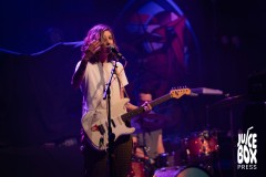 Weakened-Friends-HOB-10