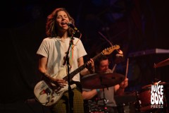 Weakened-Friends-HOB-11