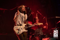 Weakened-Friends-HOB-12