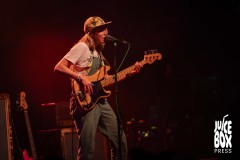 Weakened-Friends-HOB-13