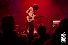 Weakened-Friends-HOB-14