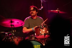 Weakened-Friends-HOB-15