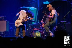 Weakened-Friends-HOB-16