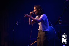 Weakened-Friends-HOB-17