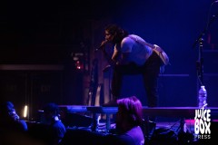 Weakened-Friends-HOB-18