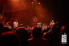 Weakened-Friends-HOB-19