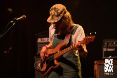 Weakened-Friends-HOB-2