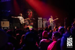 Weakened-Friends-HOB-20