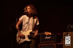 Weakened-Friends-HOB-3