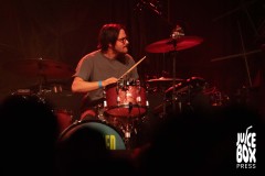 Weakened-Friends-HOB-4