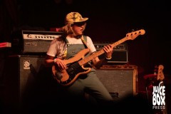 Weakened-Friends-HOB-5