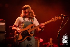 Weakened-Friends-HOB-6