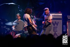 Weakened-Friends-HOB-7