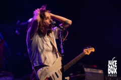 Weakened-Friends-HOB-8