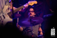 Weakened-Friends-HOB-9