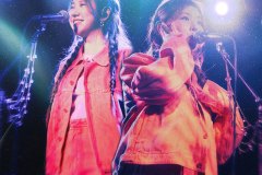 Yerin-Baek-1-Boston