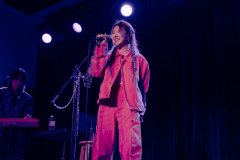 Yerin-Baek-11-Boston