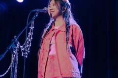Yerin-Baek-12-Boston