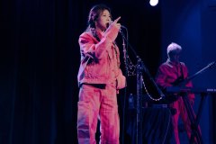 Yerin-Baek-14-Boston
