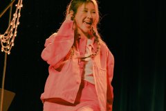 Yerin-Baek-15-Boston