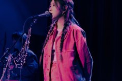 Yerin-Baek-16-Boston