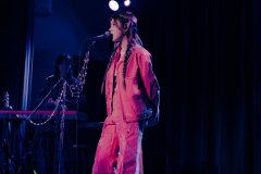 Yerin-Baek-17-Boston