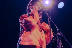 Yerin-Baek-18-Boston
