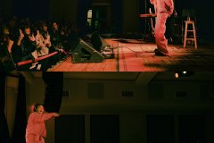 Yerin-Baek-2-Boston