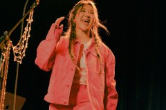 Yerin-Baek-3-Boston