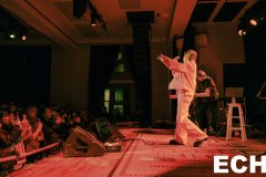 Yerin-Baek-4-Boston