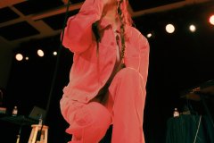 Yerin-Baek-5-Boston