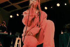 Yerin-Baek-6-Boston