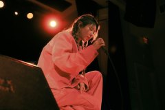 Yerin-Baek-7-Boston
