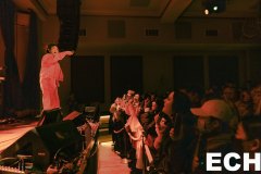 Yerin-Baek-8-Boston