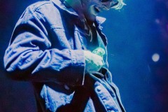 UlaBitinaitis_YungGravy_HouseOfBlues-2