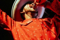 UlaBitinaitis_YungGravy_HouseOfBlues-25