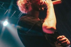 UlaBitinaitis_YungGravy_HouseOfBlues-29