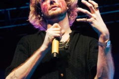 UlaBitinaitis_YungGravy_HouseOfBlues-41