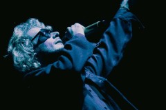 UlaBitinaitis_YungGravy_HouseOfBlues-5