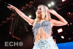 Zara-Larsson-Royale-14