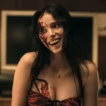 Still from 'Obsession'